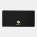 Search for family mousepads Black