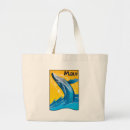 Search for maui island bags Tropical