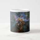 Search for milky way galaxy mugs Nebula