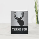 Search for deer hunting cards Men
