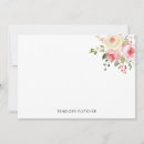 Search for business person postcards Roses