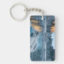 Search for yosemite key rings Outdoors