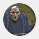 Search for goblins magnets Monster