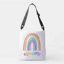 Search for winning bags Cool