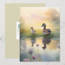 Search for romantic easter cards Cute