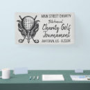 Search for golf signs Country club