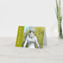Search for different day cards Mother
