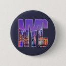 Search for nyc badges Skyline
