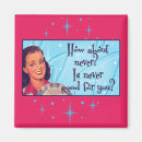 Search for how magnets Humour