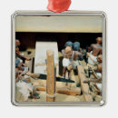 Search for model christmas tree decorations Male