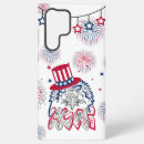 Search for 4th of july samsung cases Patriotic