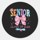 Search for graduatio stickers 2025