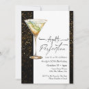Search for wine drinking invitations Cocktail