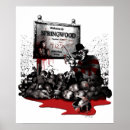 Search for jason posters Horror movie