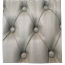 Search for fabric shower curtains Design