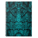 Search for snake skin notebooks Pattern