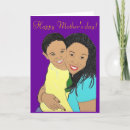 Search for mother and son cards Kid