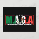 Search for mexicans postcards Latino