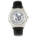 Search for blue watches Anchor