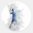 Search for tennis stickers Tournament