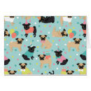 Search for puggle postcards Pugs
