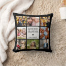 Search for photo collage baby kids Heart