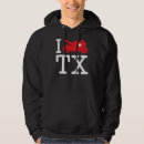 Search for honda cbr clothing Suzuki