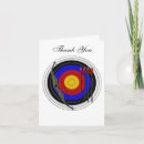 Search for archery cards Sport