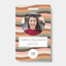 Search for photo id badges Small business