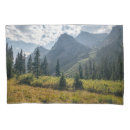 Search for colorado pillowcases North america