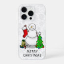 Search for snowmen iphone cases Funny