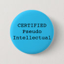 Search for certified badges Joke