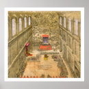 Search for pontiff posters School