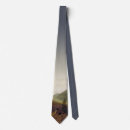 Search for albert ties Bierstadt