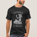Search for float trip tshirts Floats