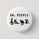 Search for ewe badges People