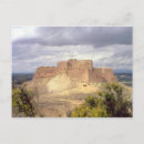 Search for king james postcards School