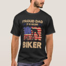 Search for proud dad tshirts Vintage