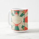 Search for sumo mugs Asian