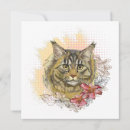 Search for character birthday invitations Animal