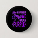 Search for epilepsy badges November
