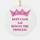 Search for princess crown christmas tree decorations Cute
