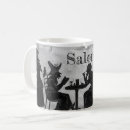 Search for salem witch mugs Occult