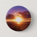 Search for sunrise badges Sand