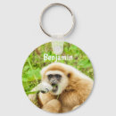 Search for monkey boy key rings Animal