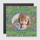 Search for english christmas cards Vintage