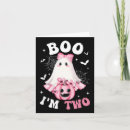 Search for pumpkin birthday cards Dark