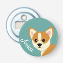 Search for animal lovers barware Cute