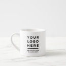 Search for bulk mugs Corporate