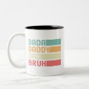 Search for fathers day funny mugs Dad